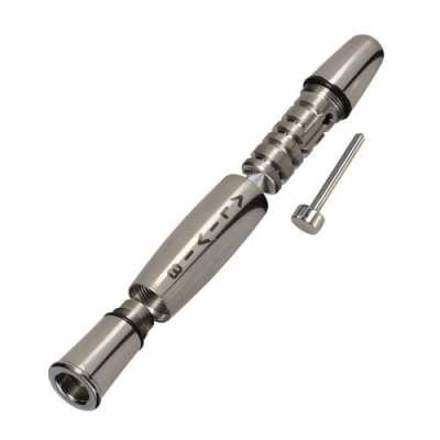 Vaporizador Pipa Alivi8