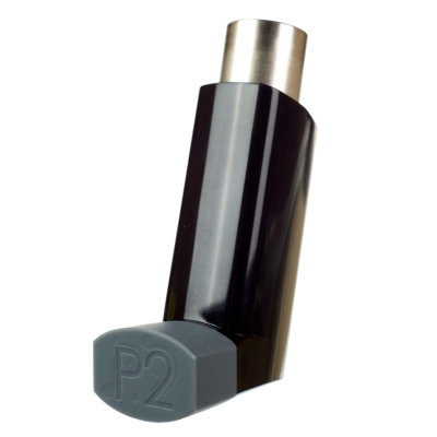 Vaporizador Puffit 2