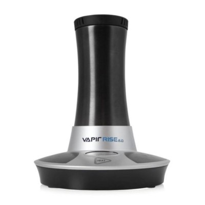 Vaporizador Vapirrise 2.0