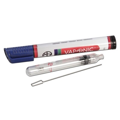 Vaporizador Vaponic