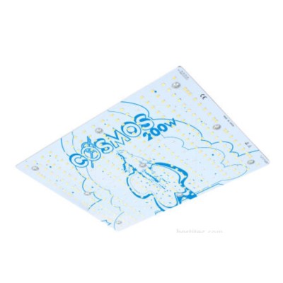 Cosmos 200W LED System