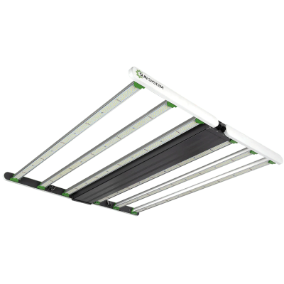 SUN SYSTEM RS 1850 LED 240V