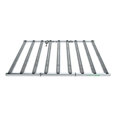 LUMINARIA LED LAZERLITE PRO...