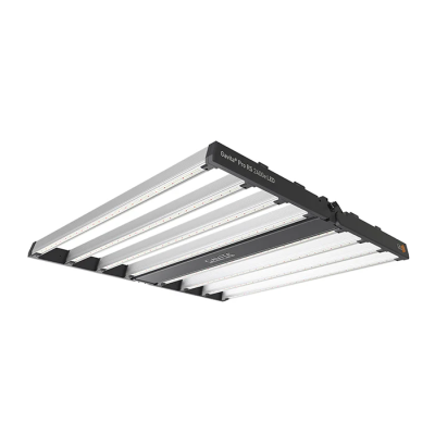 LED GAVITA PRO 1700E