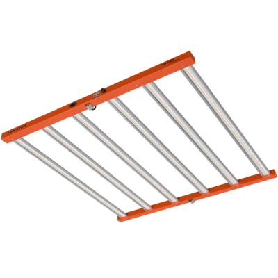 Ignator HeroLED C720W