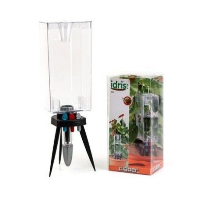 Claber Idris Kit system