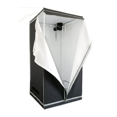 HomeBox Light Cabinet