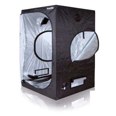 Armario Dark Box