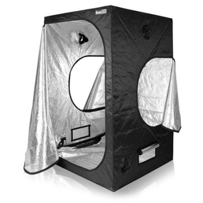 Dark Box Tower DBT cabinet