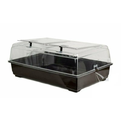 Luxor 82C Greenhouse (82 x...