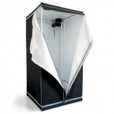 Cabinet Homebox Classic