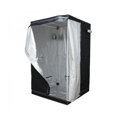 Cabinet Pure Tent VERS 2.0...