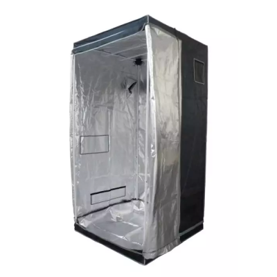 Cabinet Pure Tent VERS 2.0...