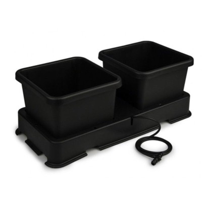 AutoPot 2 macetas