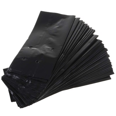 CULTIVATION BAG (100 PCS)