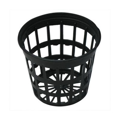 Aero Flo Replacement Pot