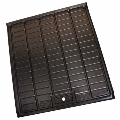 VDL Cultivation Tray