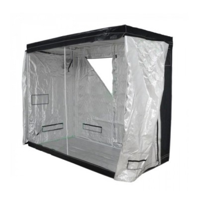 Cabinet Pure Tent VERS 2.0...