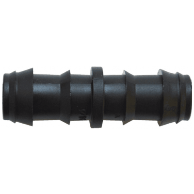 Empalme 16mm (25uds)