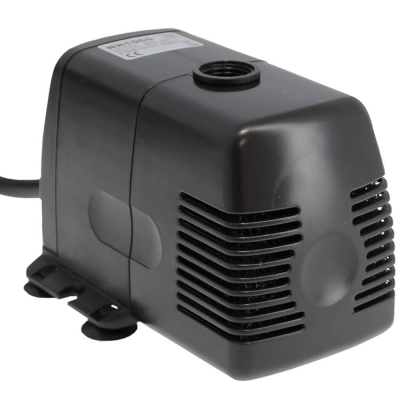 AT submersible pumps