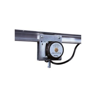 Intellidrive Light Rail 3.5M