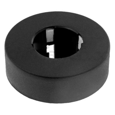 1 Membrane Humidifier Float