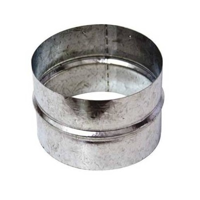 Pipe coupling sleeve