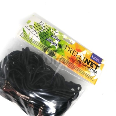 Trellinet 120 X 120 CM VDL