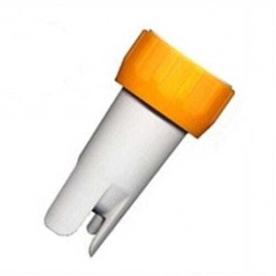 Electrode (SP-P2) for PH...