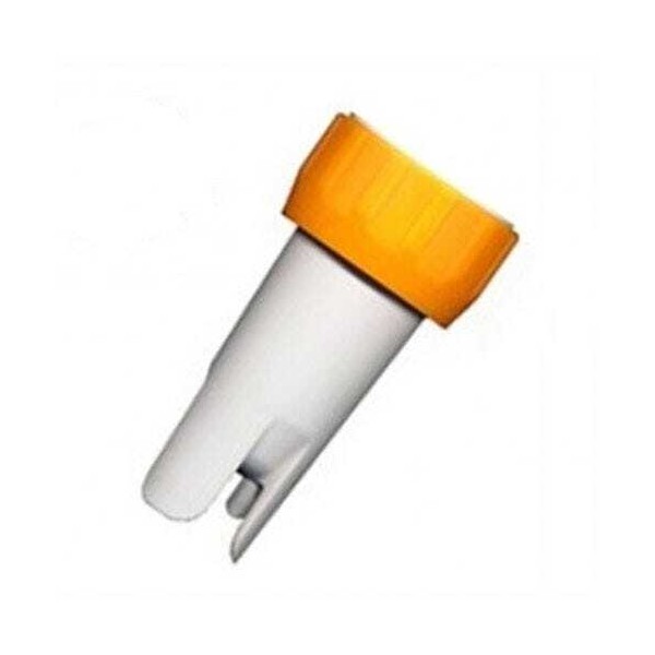 Electrode (SP-P2) for PH (PH-200)