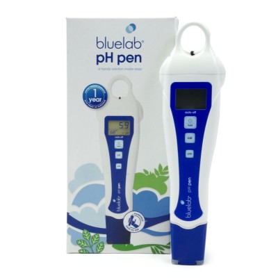 PHmetro Pen Bluelab