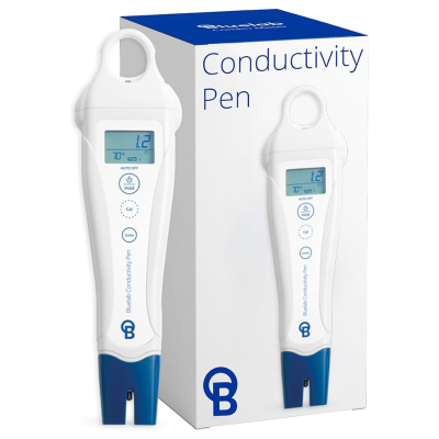 Conductivity meter Pen Bluelab