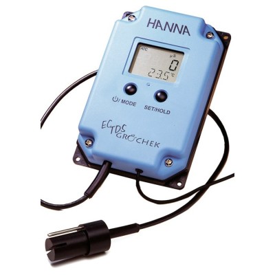 Continuous display of CE...