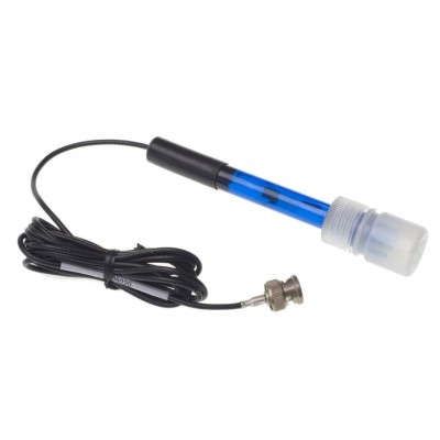 Electrode for PH Trimeter...