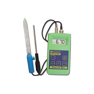 SM802 Combined Professional...