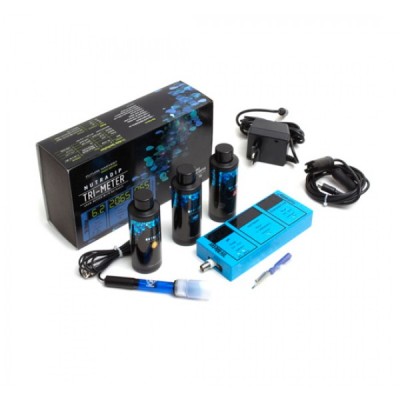 Monitor Trimeter Nutradip