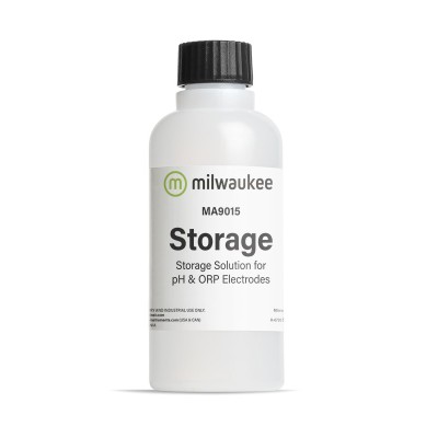 Storage solution 220ml.