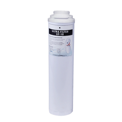 Carbon filters and purifiers