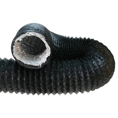 Combiconnect (10 mts)