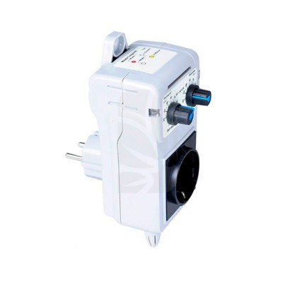 Moisture Controller VAPOR-B1