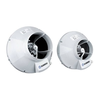 Extractor tubular WK