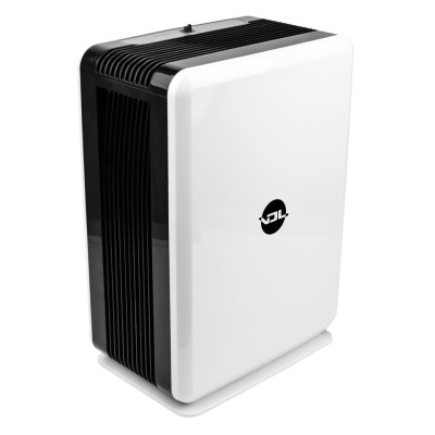 Deshumidificador DRYBOX VDL...