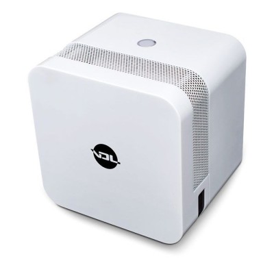 Deshumidificador mini VDL