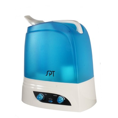Humidifier Digimist VDL 6 Ltrs