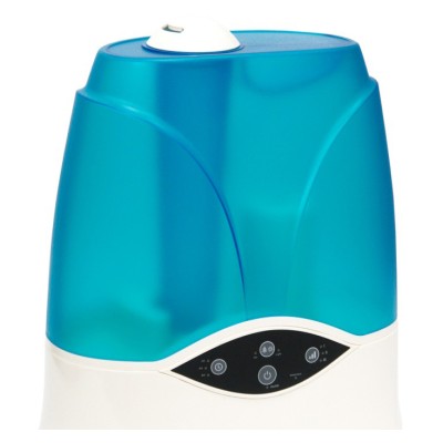 Ultrasonic Humidifier 6L