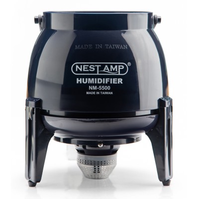 Monster Fogger Humidifier