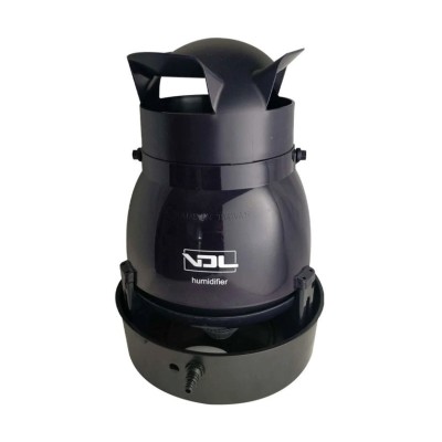 Mother Fogger Humidifier