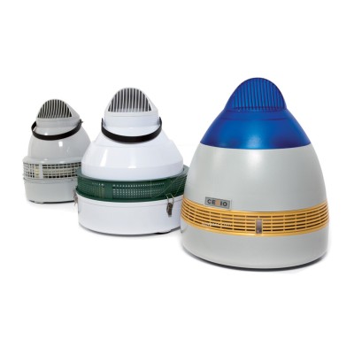 Professional Humidifier