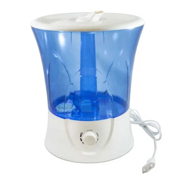 VDL Humidifier