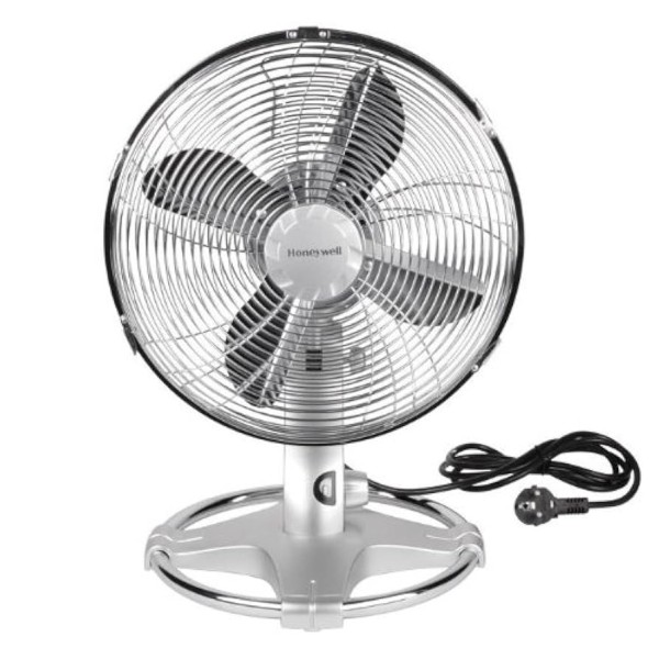 Honeywell Tabletop Fan HT-304E
